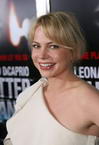 Michelle Williams photo